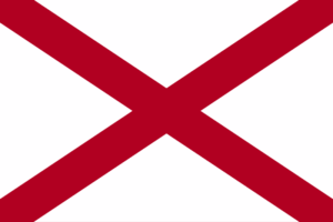 Alabama Alimony