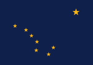 Alaska Alimony