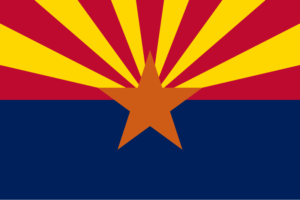 Arizona Alimony