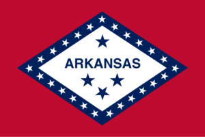 Arkansas Alimony