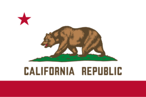 California Alimony