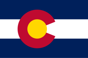 Colorado Alimony