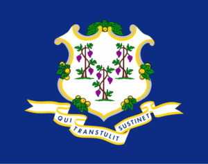 Connecticut Child Support