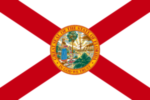 Florida Child Support