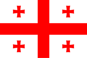 Georgia Alimony
