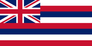 Hawaii Alimony