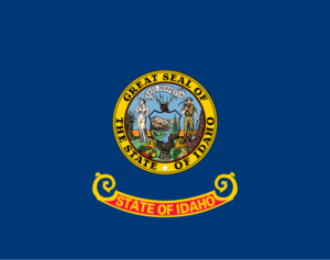 Idaho Child Support