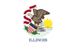 Illinois Alimony