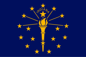 Indiana Alimony