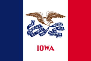 Iowa Alimony