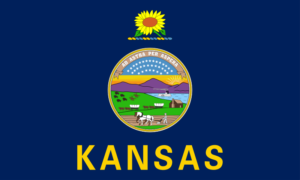 Kansas Alimony