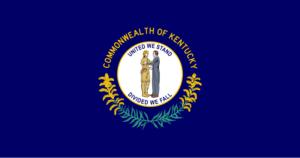 Kentucky Child Support