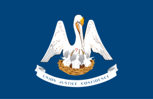 Louisiana Alimony
