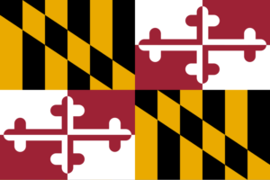 Maryland Child Support