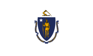 Massachusetts Alimony