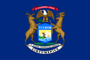 Michigan Alimony