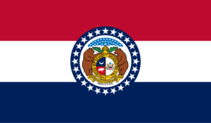 Missouri Alimony