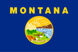 Montana Alimony