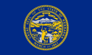 Nebraska Alimony