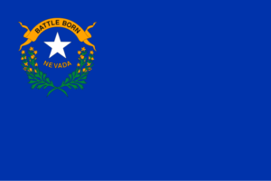 Nevada Alimony