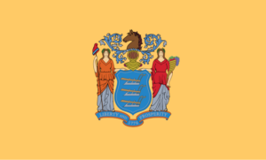 New Jersey Child Support