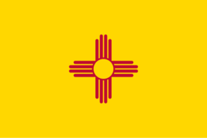 New Mexico Alimony