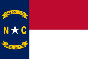 North Carolina Alimony
