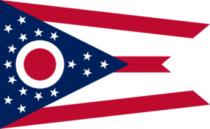 Ohio Alimony