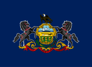 Pennsylvania Alimony