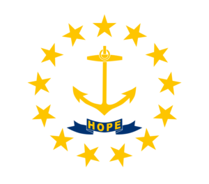 Rhode Island Alimony