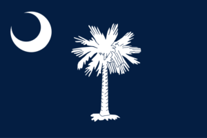 South Carolina Alimony