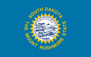 South Dakota Alimony