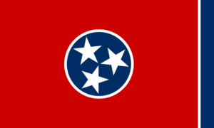 Tennessee Alimony