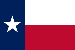 Texas Alimony