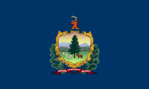 Vermont Alimony