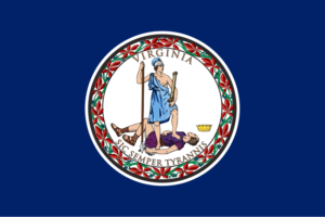 Virginia Alimony