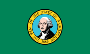 Washington Alimony