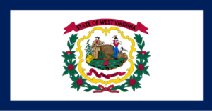 West Virginia Alimony