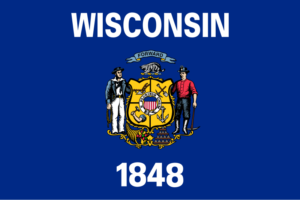 Wisconsin Child Support