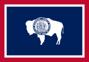 Wyoming Alimony