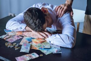 complete alimony guide