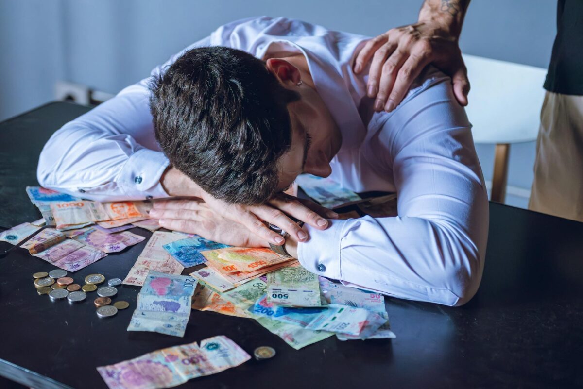 complete alimony guide