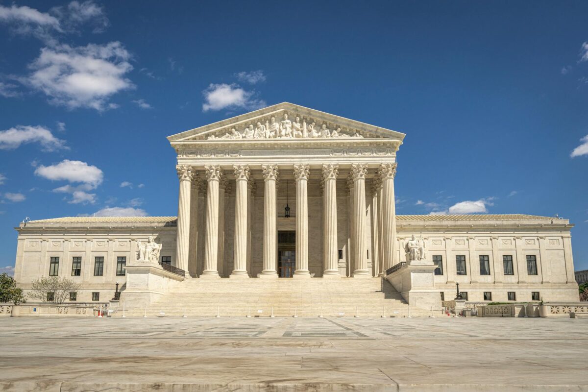 divorce legal glossary