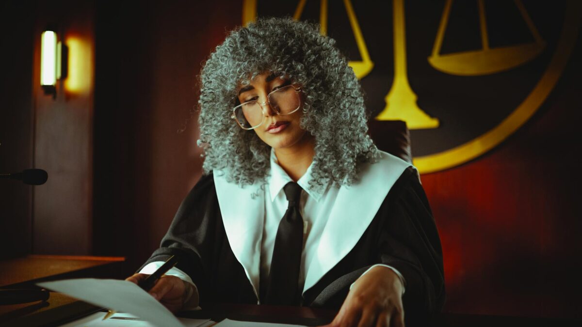 divorce incarcerated spouse