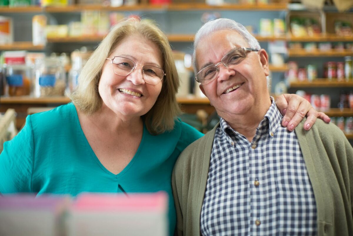 gray divorce after 50