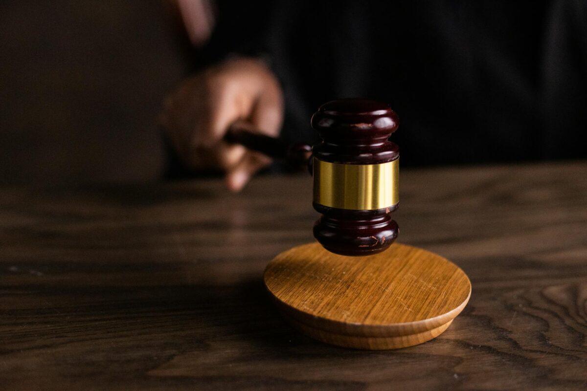 contempt of court divorce