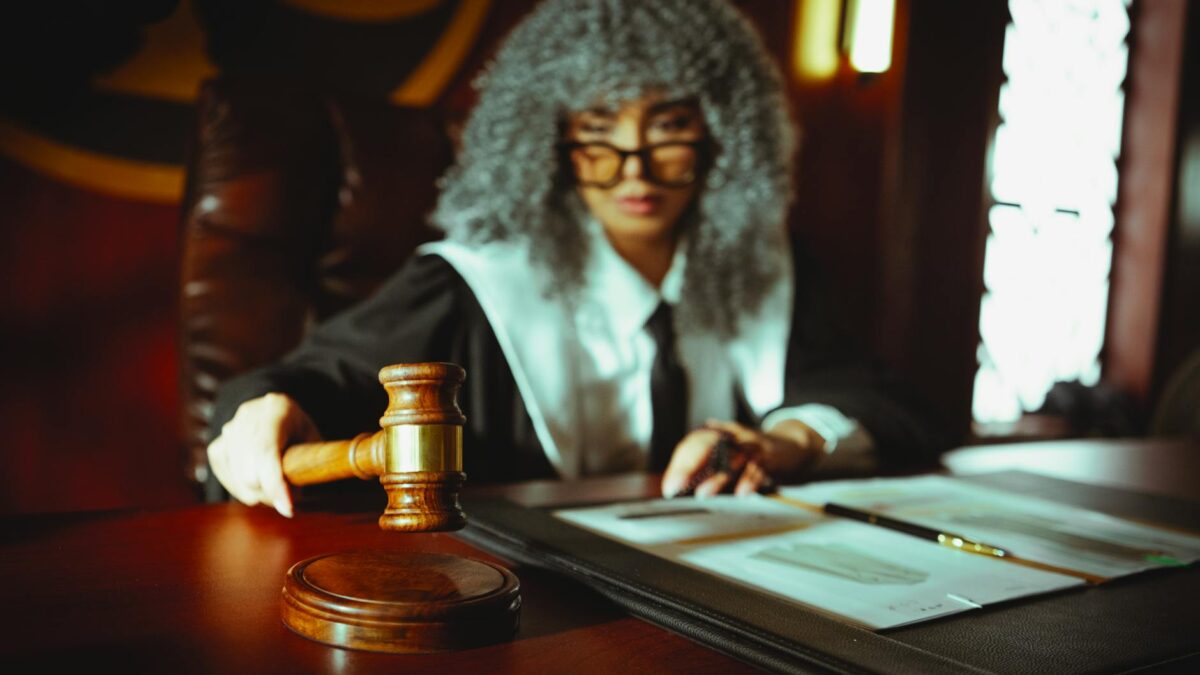 divorce arbitration