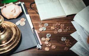 hidden assets divorce