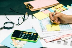 keep house or sell divorce