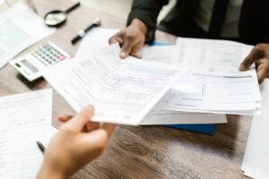 life insurance divorce